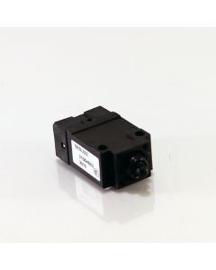 1050043516