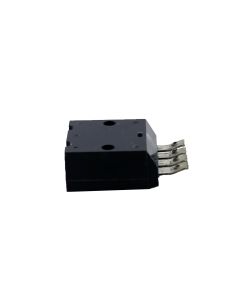 40GEIC3645CP