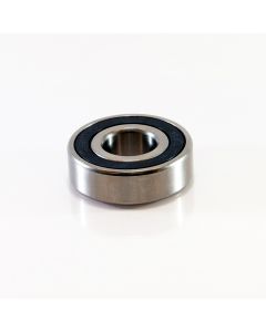 62042RSC3