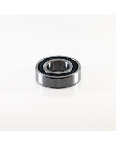 62062RSC3