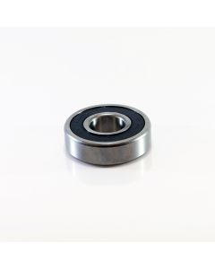 63052RSC3