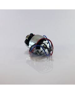 BEHR92709501