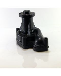 HCA98T4