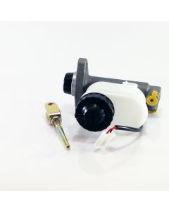 JRPS3/MI