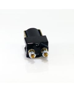 K010080JA/24