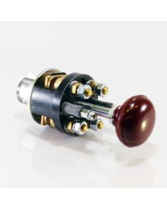 K010155