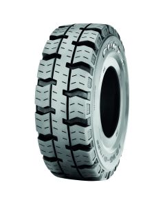 MA10020-1S