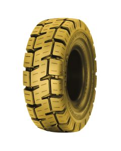 MA6009F5W