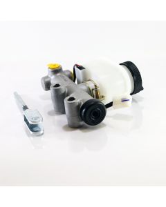 MIFG25TJPS