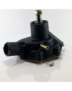 MIVPS4E