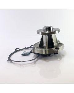 NI2101078226