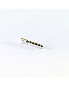 P09355/2