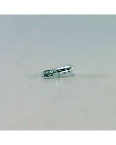 POL1224LA