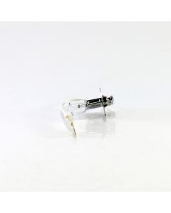 POL H3/24V