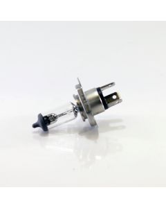POL H4/12V