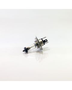 POL H4/24V