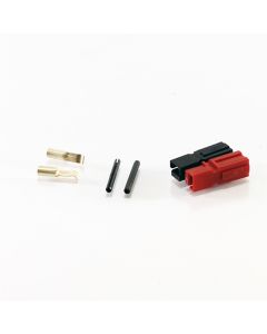 PR159300
