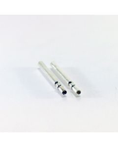 PR169356-N