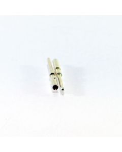 PR169361-N