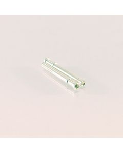 PR169362-N