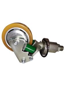 RVTUKI125/LI55