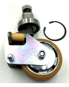 RVTUKI125/ST51