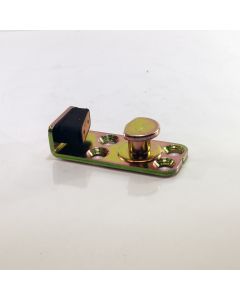 T1015/R
