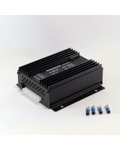 T7448%2F1210A