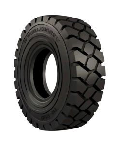 TBR5008TR900