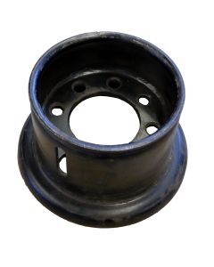 W0804333540N