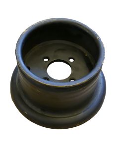 W080433R5508
