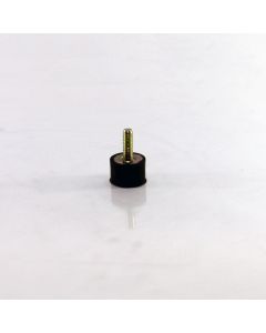 1007002440