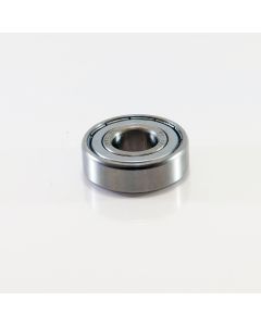 6203ZZ/C3