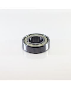 6206ZZ/C3