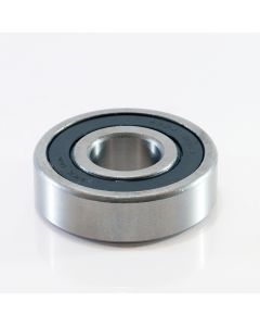 63042RSC3