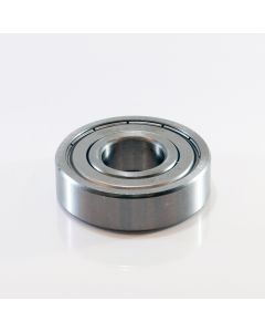 6305ZC3