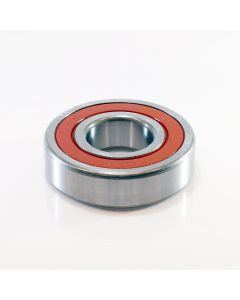 6307-2RS