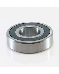63082RS