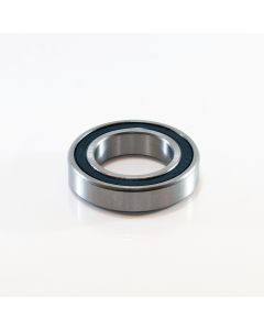 69052RS
