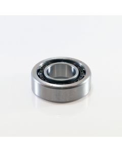 7205B