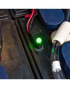 AKKU100/LED
