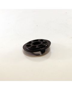 BTPUMPJOULA82