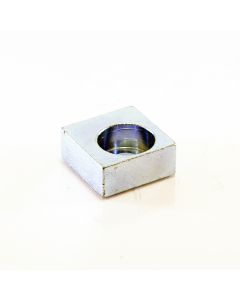 CAS207552