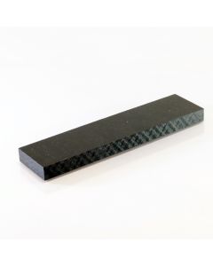 CAS208387