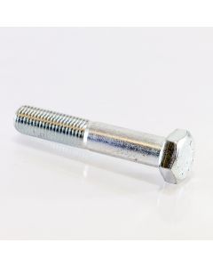 CAS210005