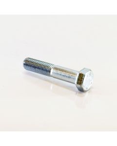 CAS212617