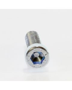 CAS217643