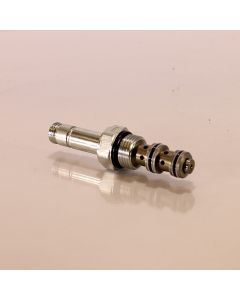CAS6008166