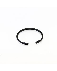 CAS6011228