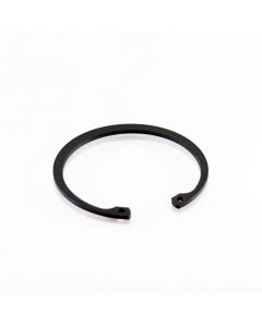 CAS6011229